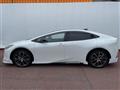 2025 Toyota Prius