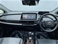 2025 Toyota Prius