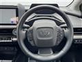 2025 Toyota Prius