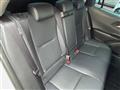 2025 Toyota Prius