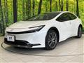 2025 Toyota Prius