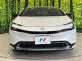 2025 Toyota Prius