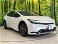 2025 Toyota Prius