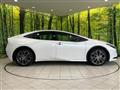 2025 Toyota Prius