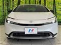 2025 Toyota Prius