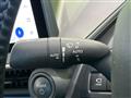 2025 Toyota Prius