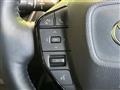 2025 Toyota Prius