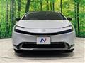 2025 Toyota Prius