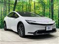 2025 Toyota Prius