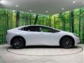 2025 Toyota Prius