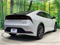 2025 Toyota Prius