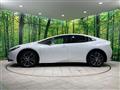2025 Toyota Prius
