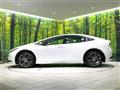 2025 Toyota Prius