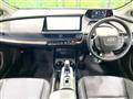 2025 Toyota Prius