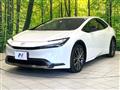 2025 Toyota Prius