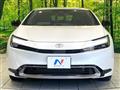 2025 Toyota Prius