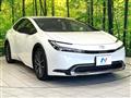2025 Toyota Prius
