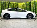 2025 Toyota Prius