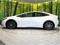2025 Toyota Prius