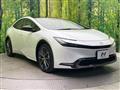2025 Toyota Prius