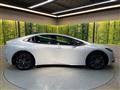 2025 Toyota Prius