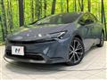 2025 Toyota Prius