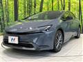 2025 Toyota Prius