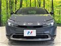 2025 Toyota Prius