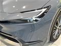 2025 Toyota Prius