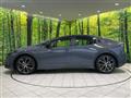 2025 Toyota Prius