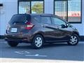 2019 Nissan Note