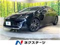 2025 Toyota Prius