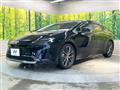 2025 Toyota Prius