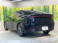 2025 Toyota Prius