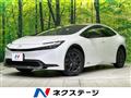 2024 Toyota Prius