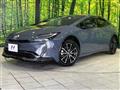 2024 Toyota Prius