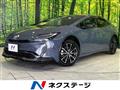 2024 Toyota Prius