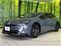 2024 Toyota Prius