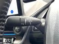 2025 Toyota Prius