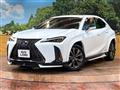 2019 Lexus Other
