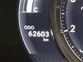 2019 Lexus Other