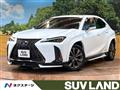2019 Lexus Other