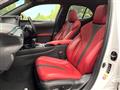 2019 Lexus Other