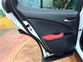 2019 Lexus Other