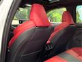 2019 Lexus Other