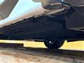 2019 Lexus Other