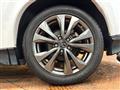 2019 Lexus Other