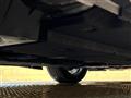 2019 Lexus Other