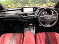 2019 Lexus Other