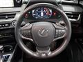 2019 Lexus Other